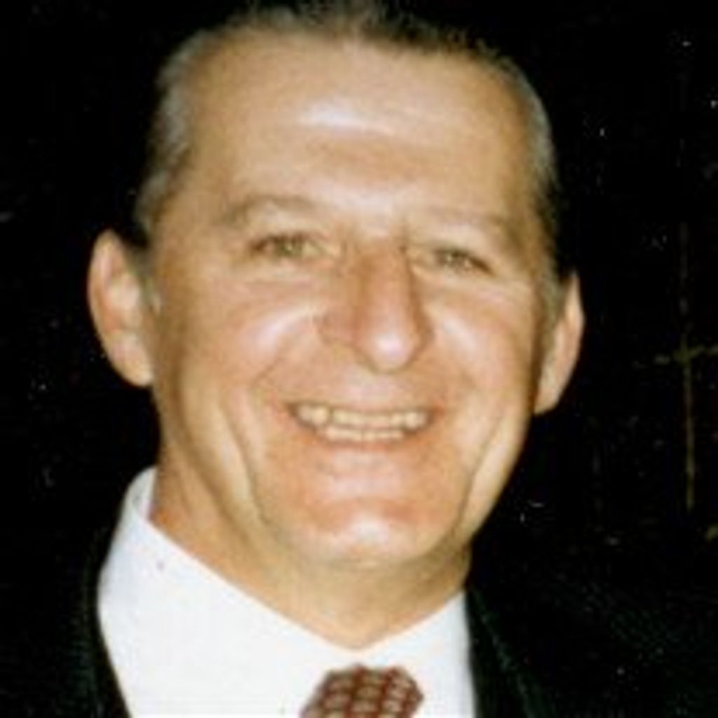 Henry  J. Remppel