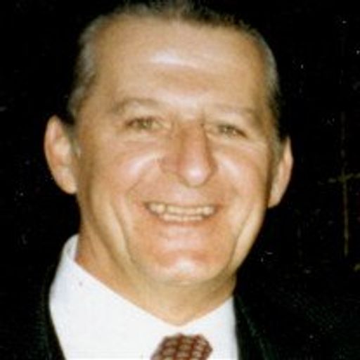 Henry  J. Remppel Profile Photo