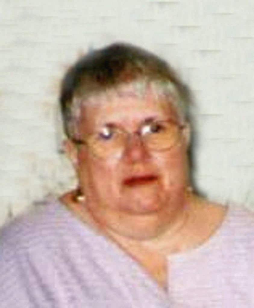 Karen Louise Profile Photo