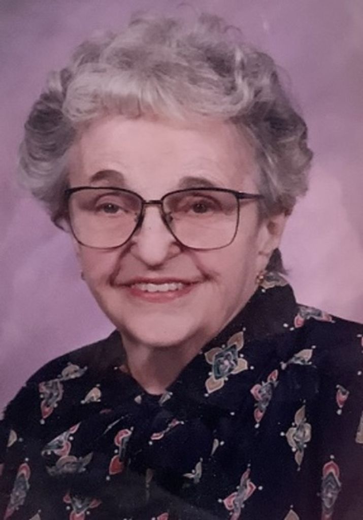 Phillis Jean Cummings Profile Photo