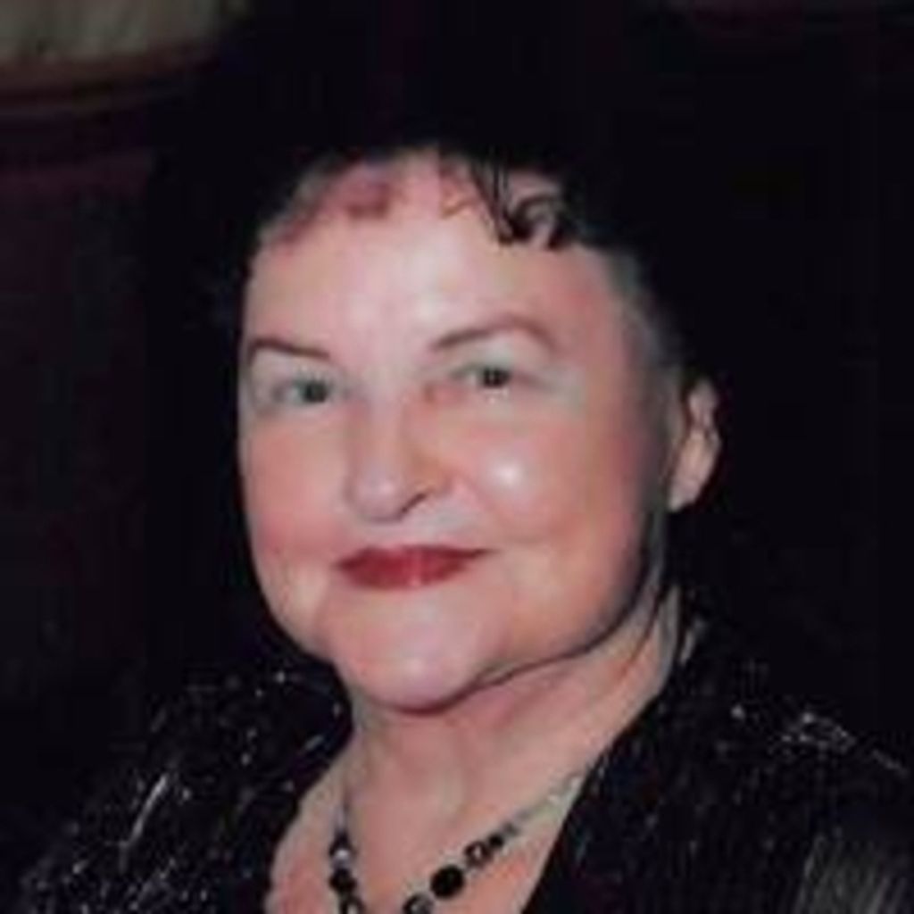 Doris Guillot Profile Photo