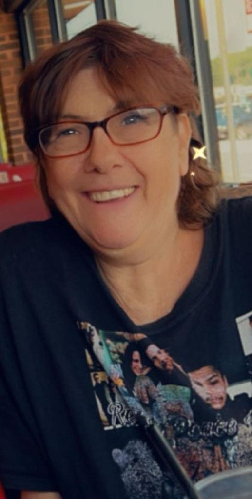 Denise Wilson Profile Photo