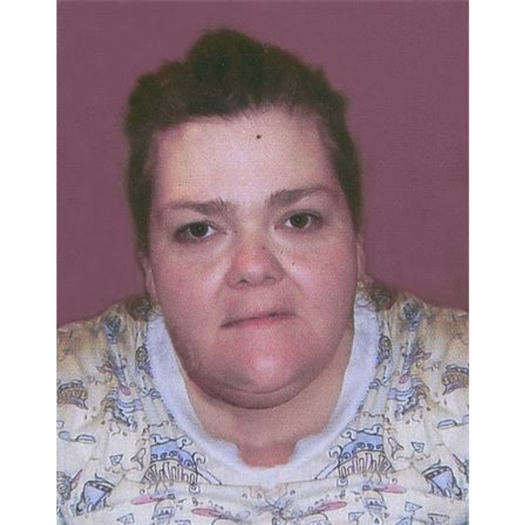 Joy Maupin Profile Photo