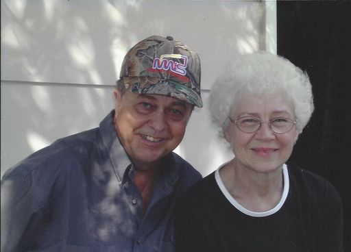Marvin Zorn photo gallery thumbnail 11 of 96