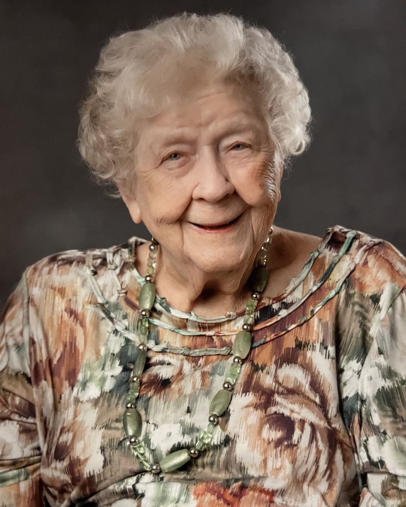 Leta L Marzolf Profile Photo
