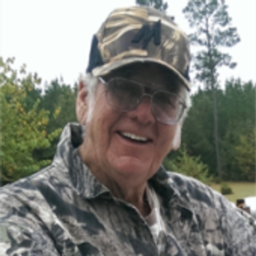 Johnnie N. Pee, Jr. Profile Photo