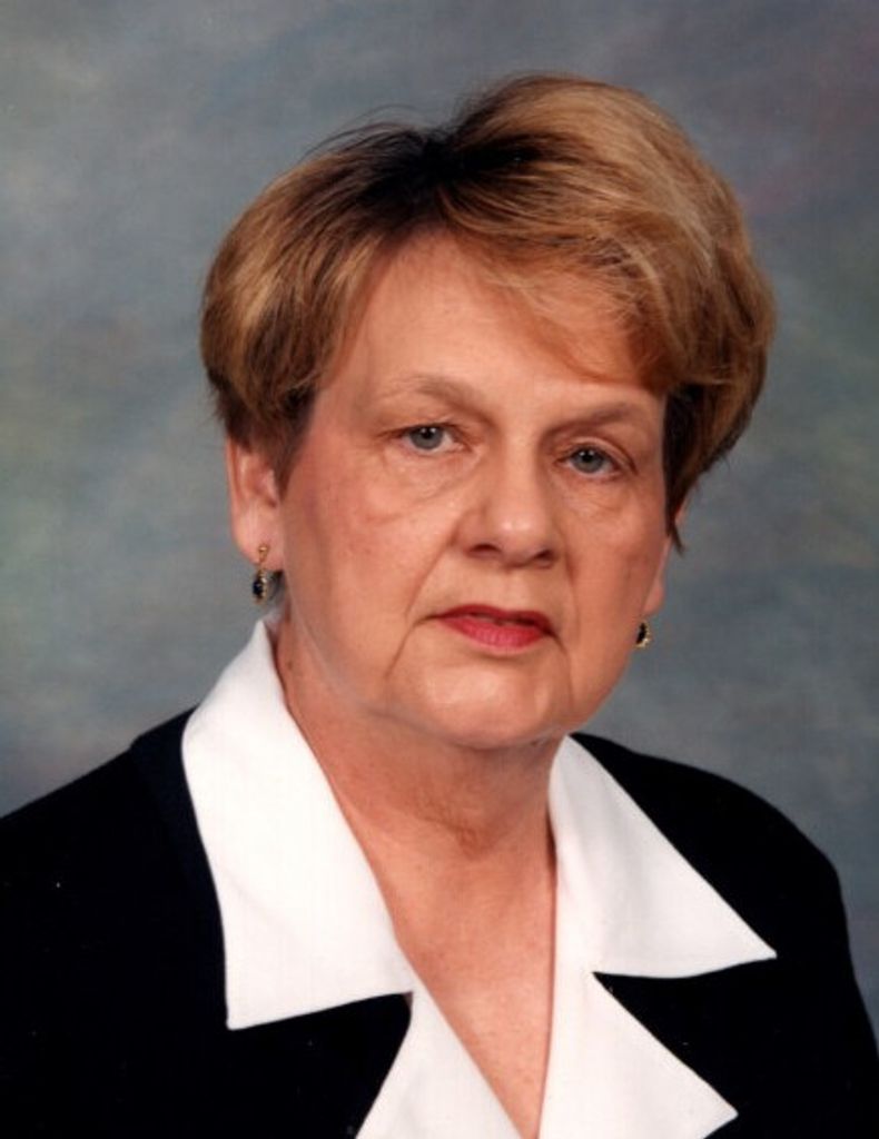 Odessa (Hubbard)  Hughes
