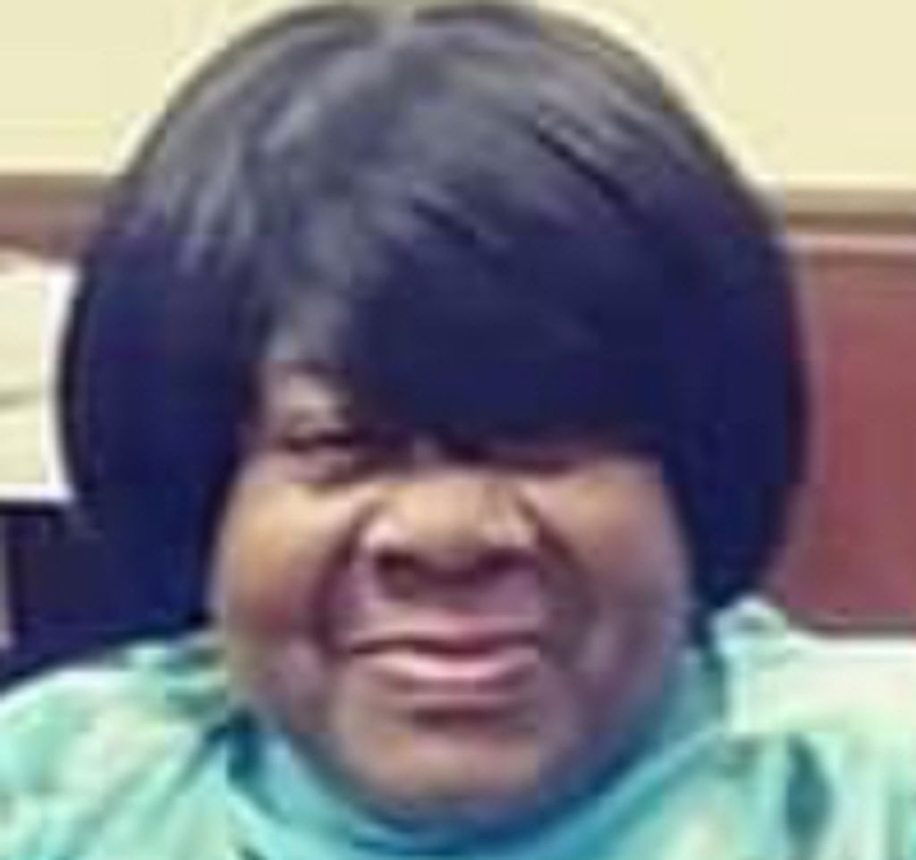 Alma Dover Profile Photo