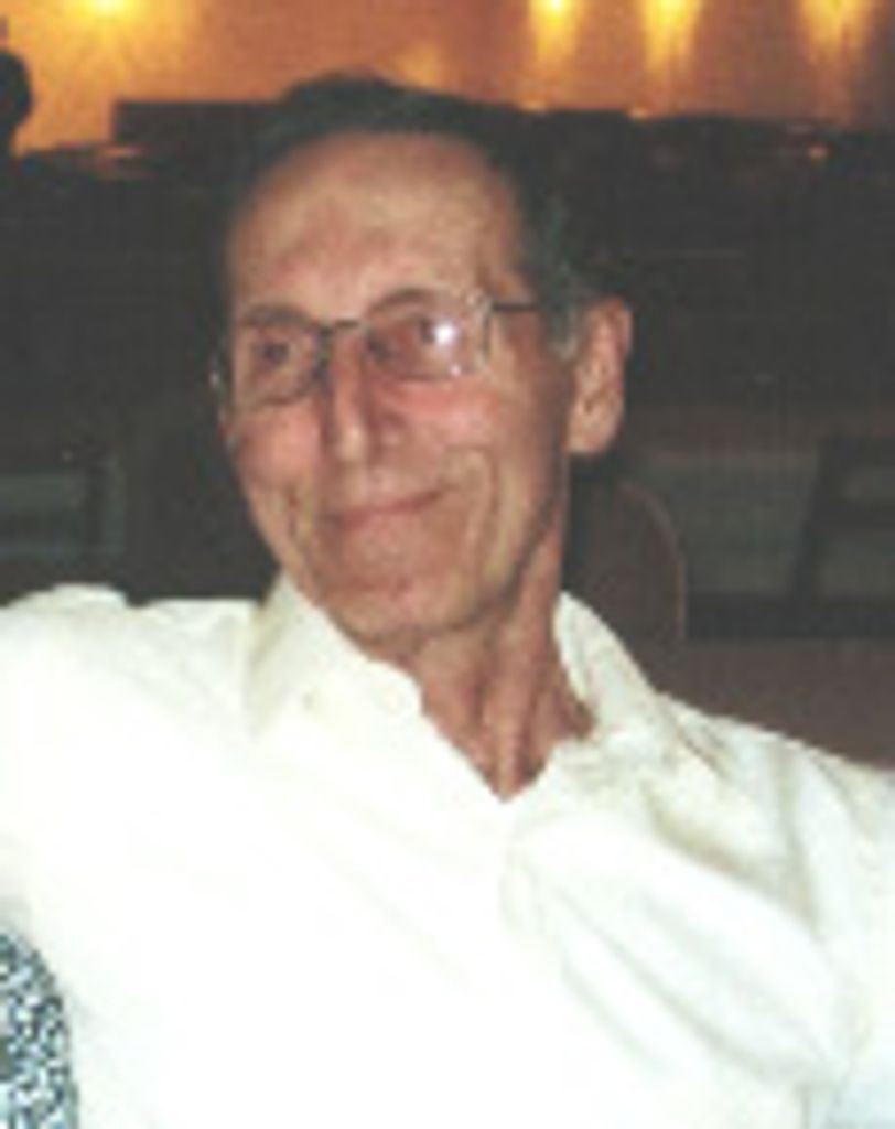Larry A. Bubp Profile Photo