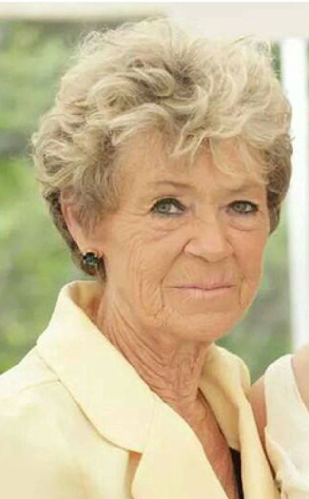 Roberta Conant Profile Photo