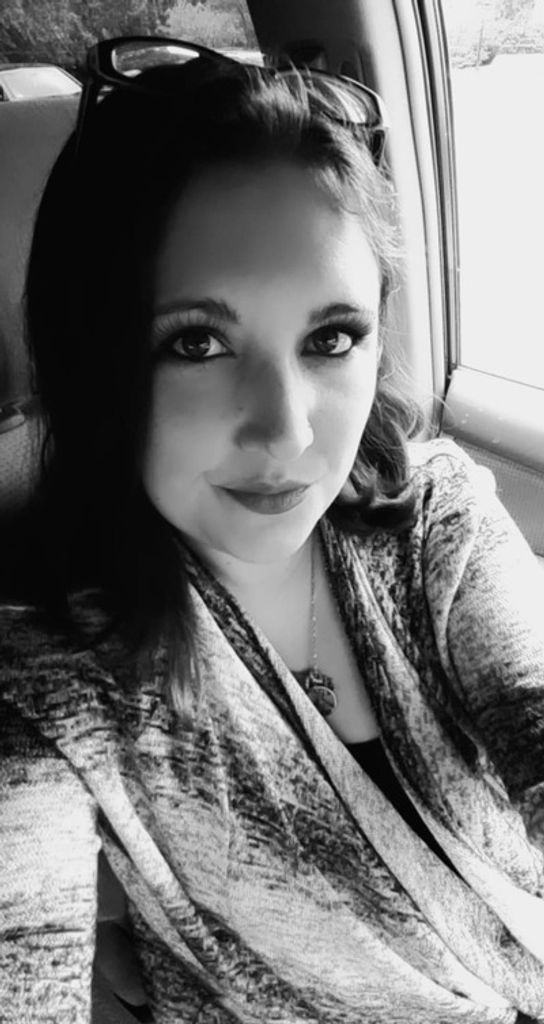 Nicole "Nikki" Shiflett Profile Photo