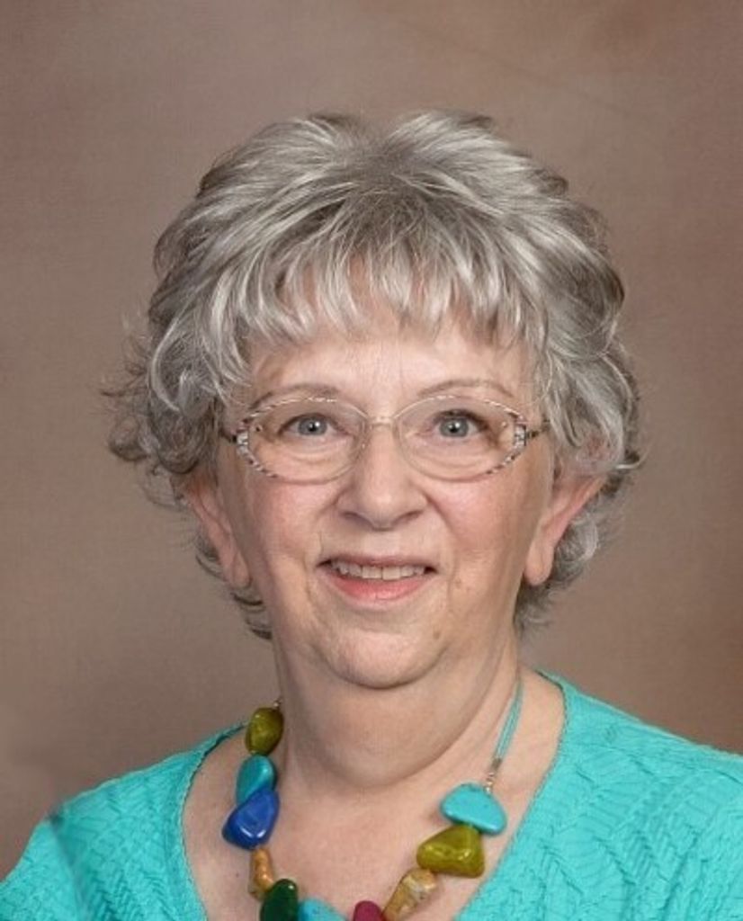 Dorothy Elizabeth Klitzke Profile Photo