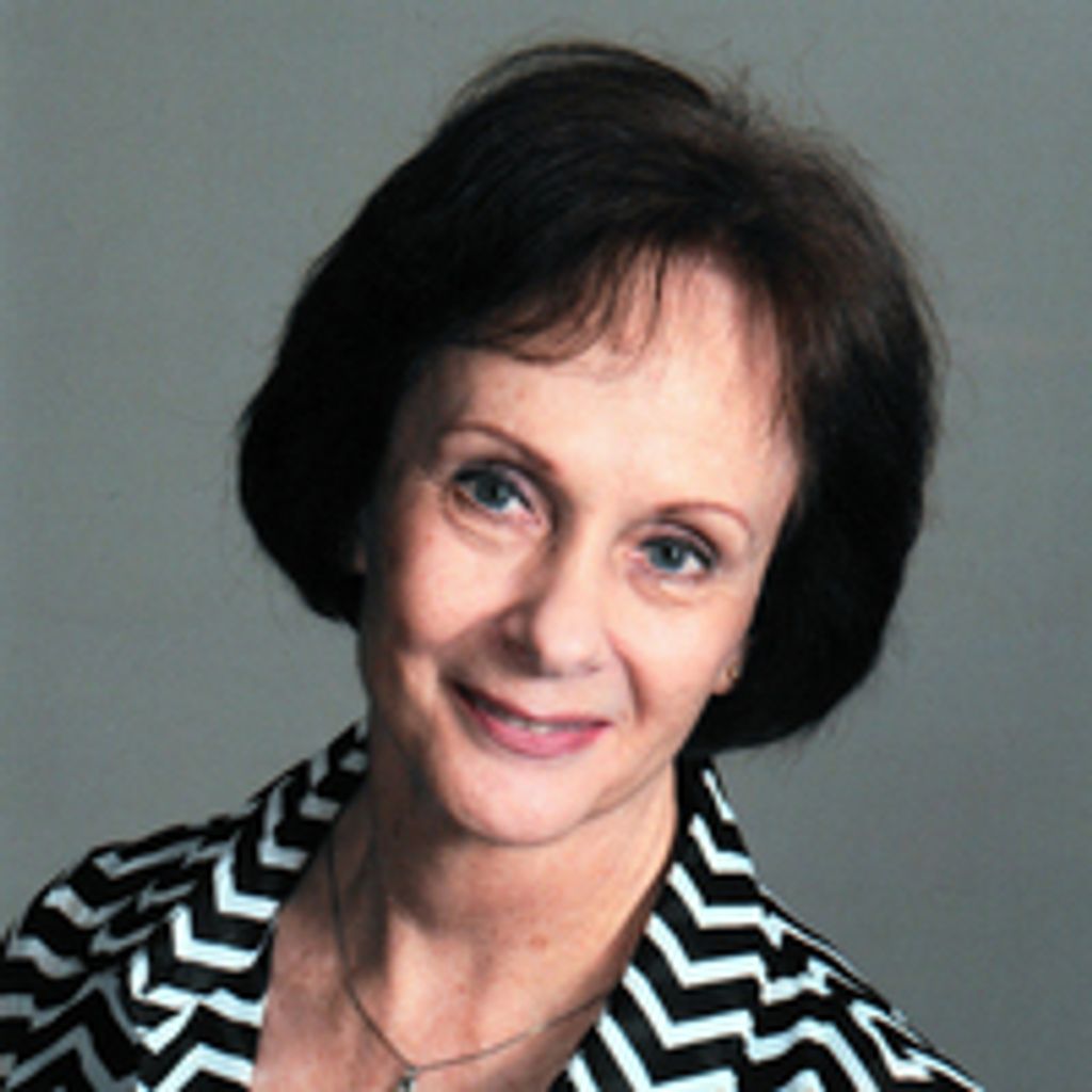 Sue Risinger