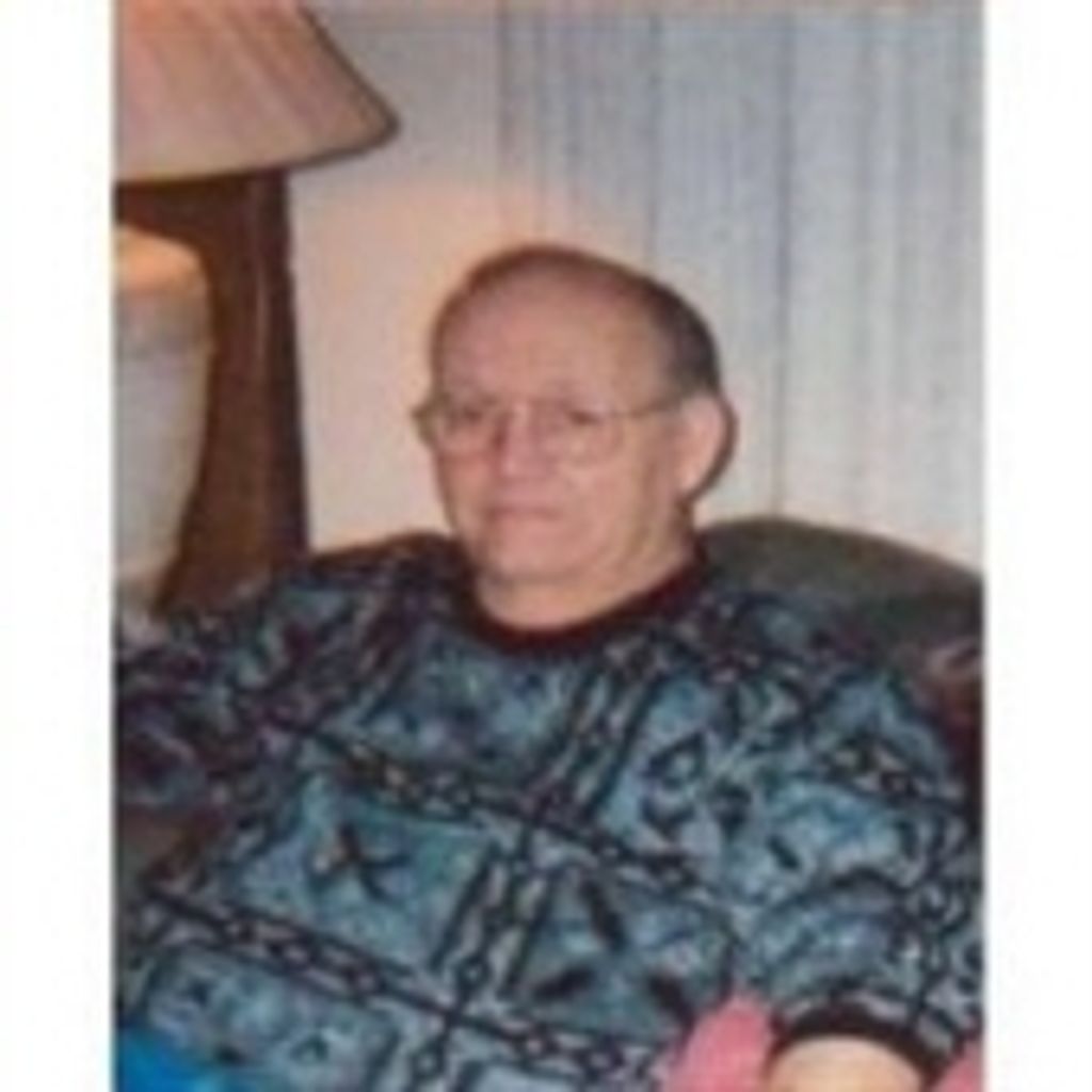 Jerry Hannon Vuncannon