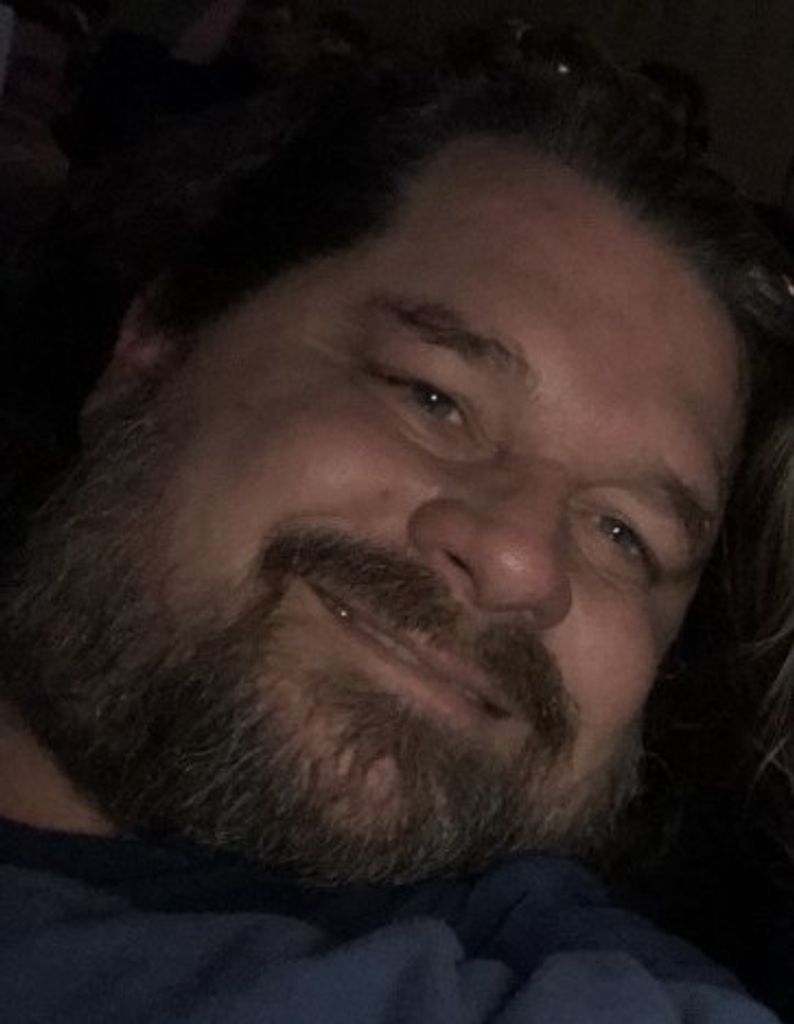 Jeffery Robert Cole Profile Photo