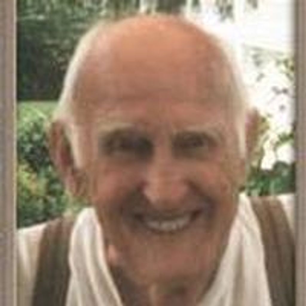 Charles Lewis Moore
