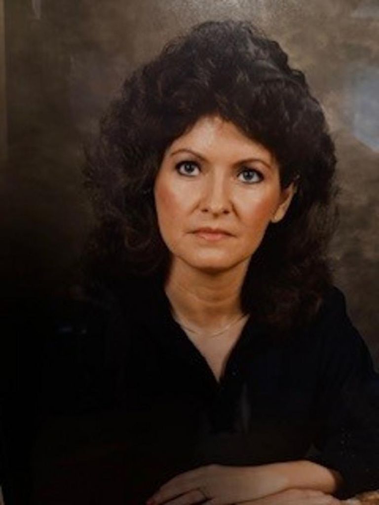 Vay Linda Watkins Profile Photo