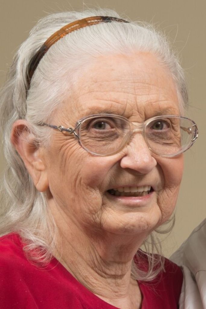 Doris Severn Profile Photo