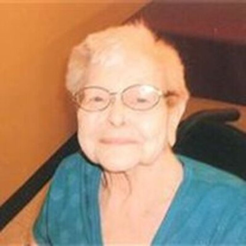 Betty J. Riese Profile Photo