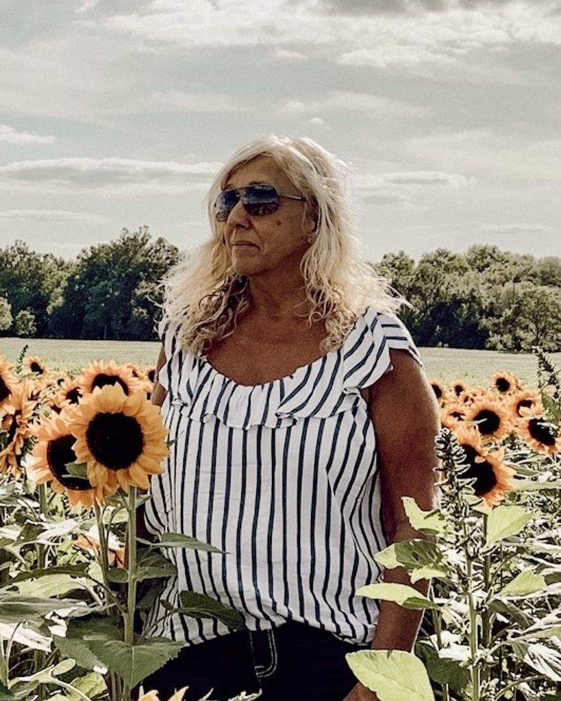 Vicki L. Matthews Profile Photo