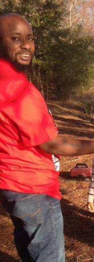 Rogaveria Risdell Bethea Lee Profile Photo