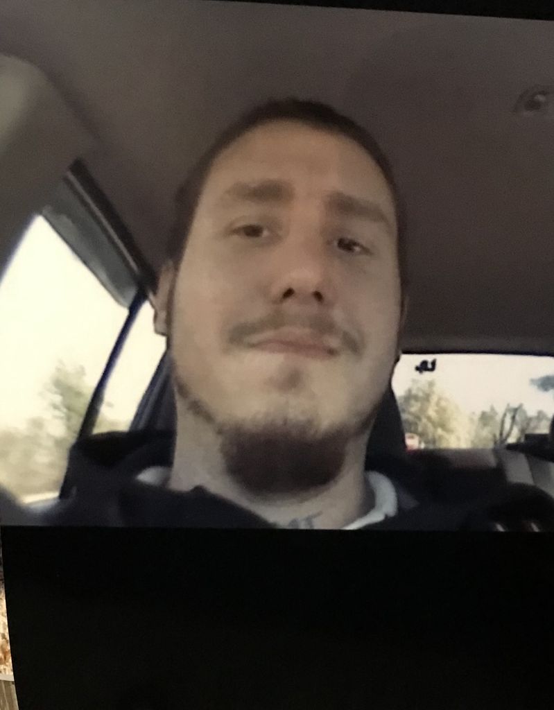 Donnie  Carl  Elliott, Jr.