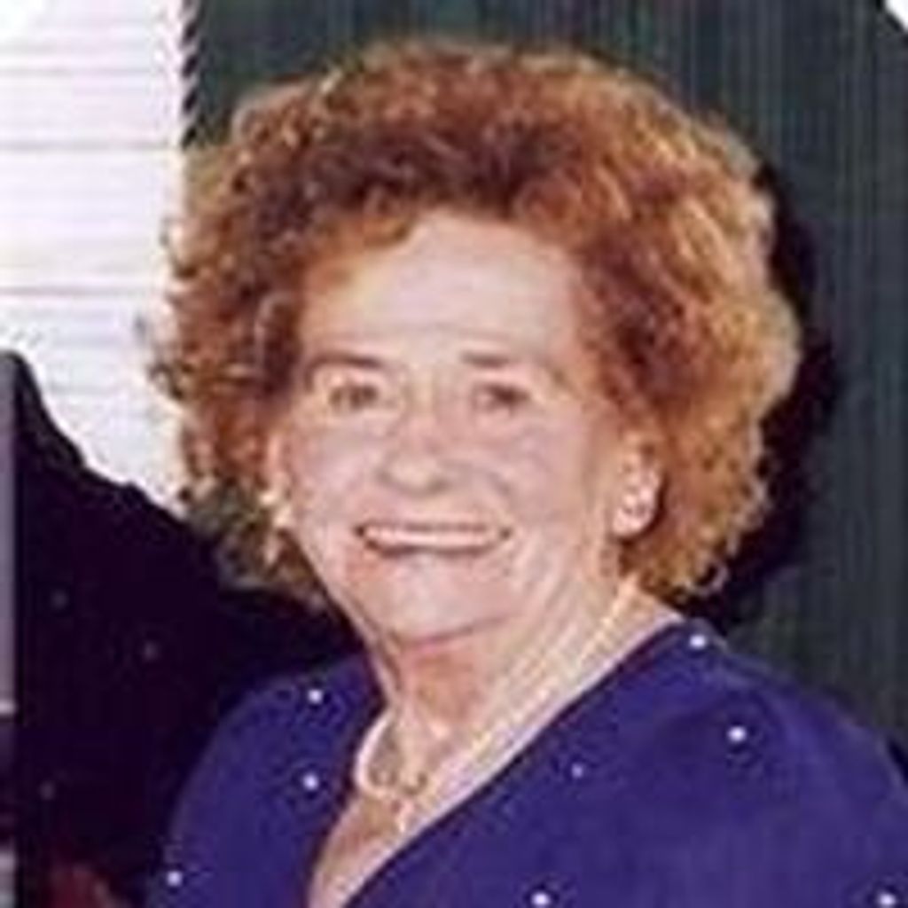 Ann T Kazmirski