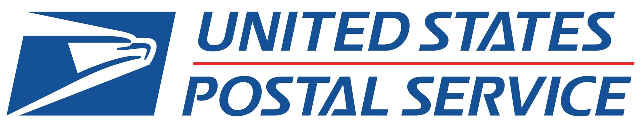 Cover for Carolyn Anita Hammond's Obituary