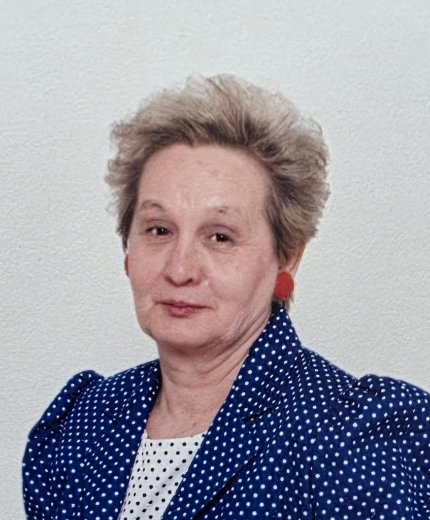 Dorothy L. Summey Profile Photo