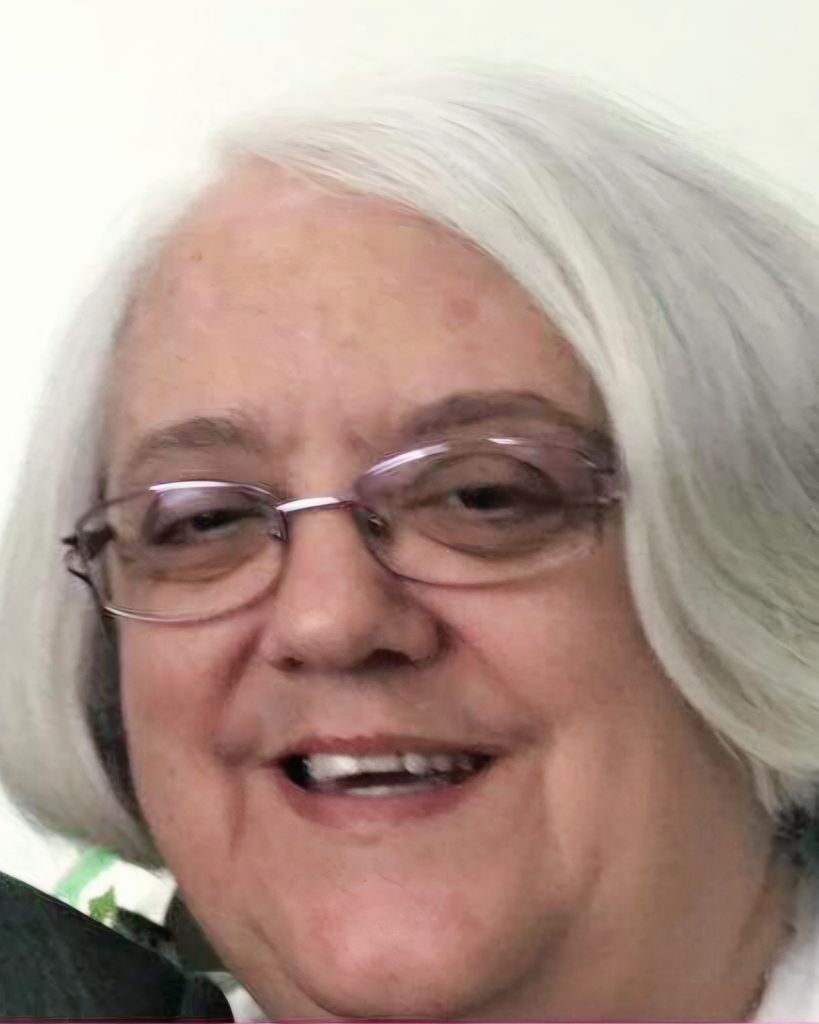 Debra L. Balla Profile Photo