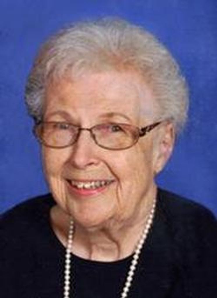 Orva "Ladonna" Brotzel