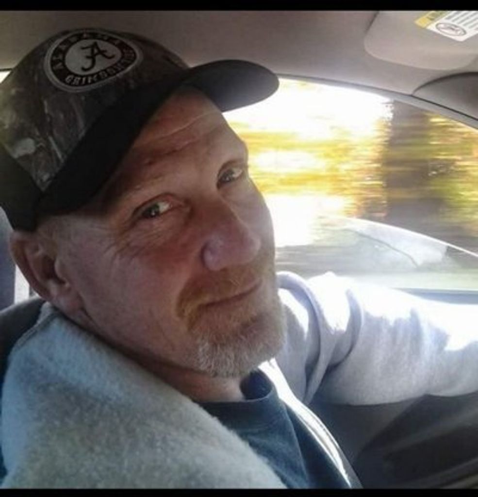 Jeffrey Lynn Abbott Profile Photo