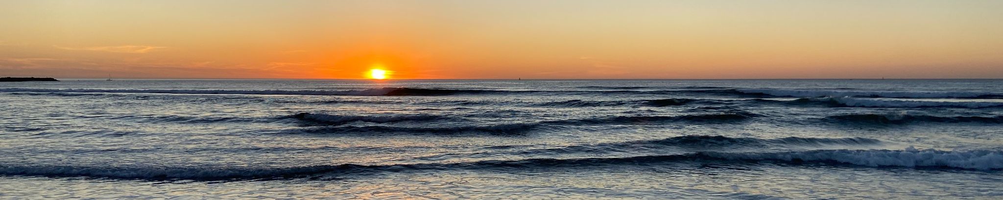 Cover for Jeani James's Obituary