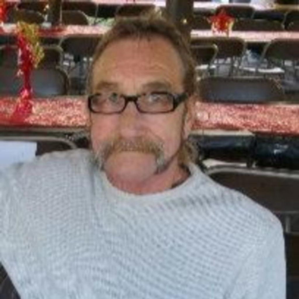 Fred R. Dwinells Ii Profile Photo