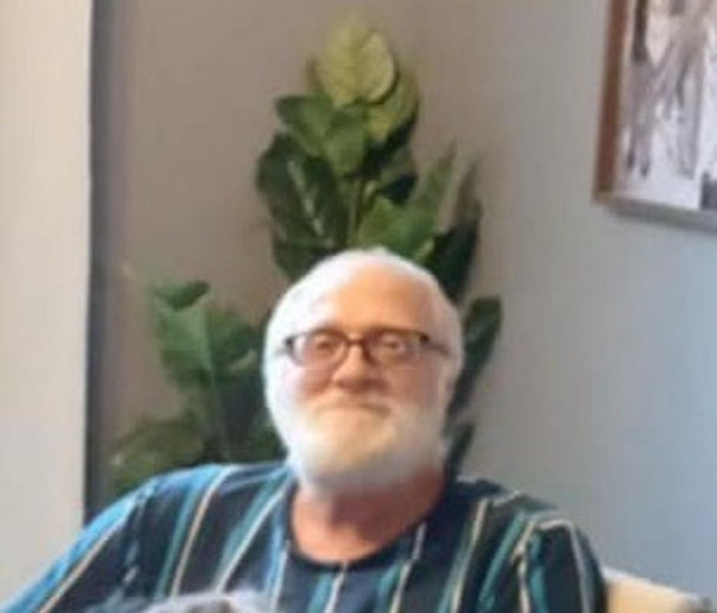 Henry Fred Dickman Profile Photo