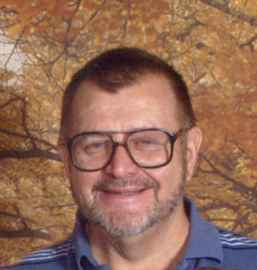 Jimmie Dale Cummins
