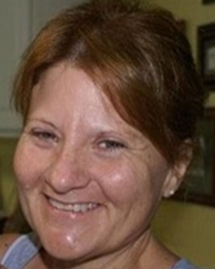 Donna M. Boyd