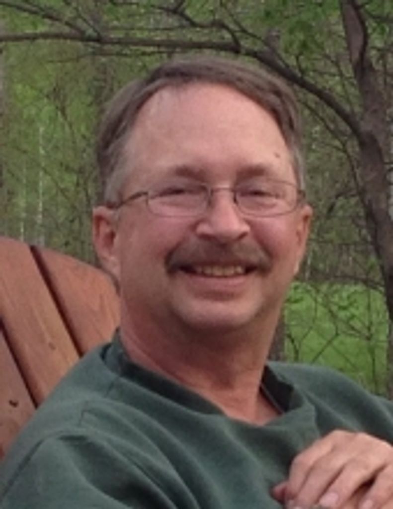 Alan C. Watson