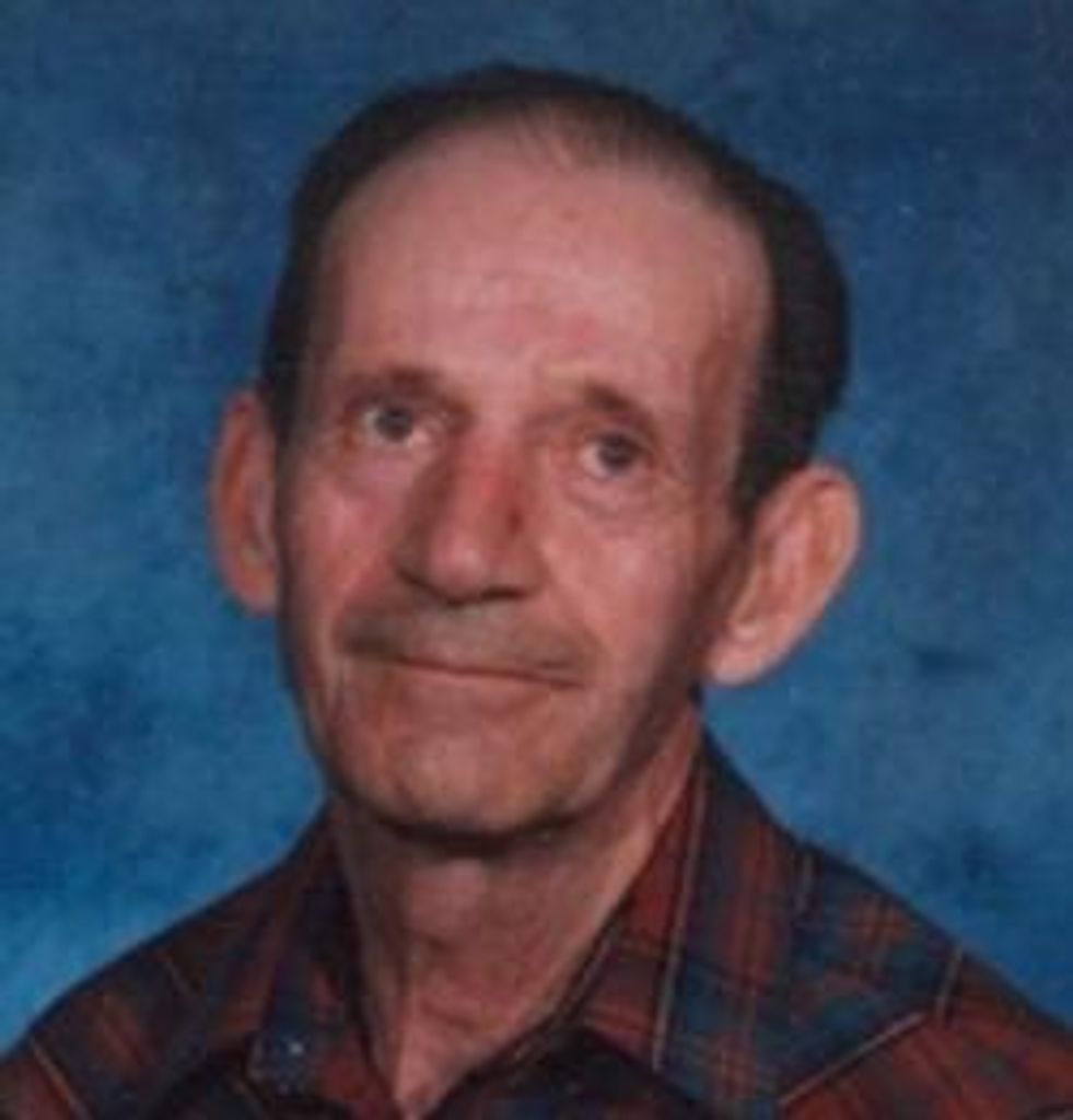 John D Richards Profile Photo