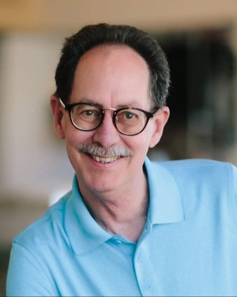 John A. Linnell Profile Photo