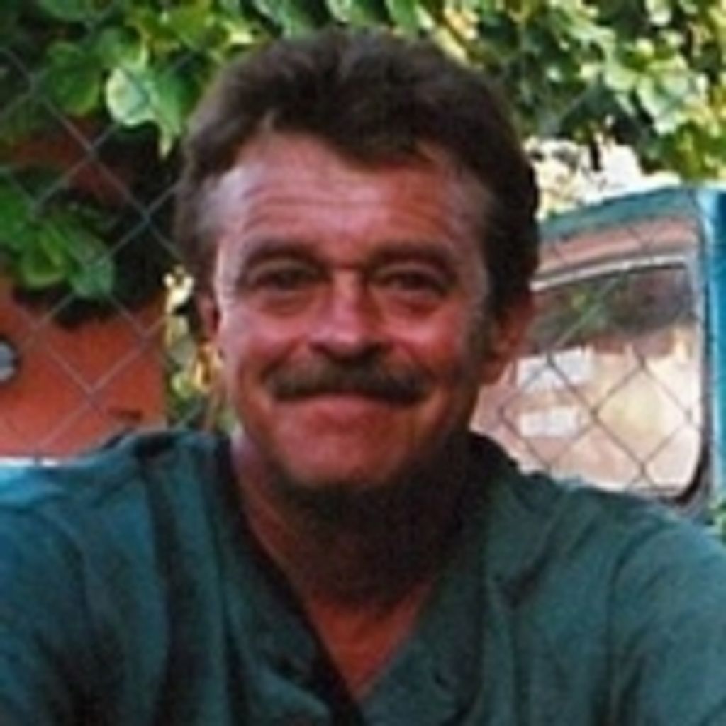 Michael L. 'Mike' Kilmer