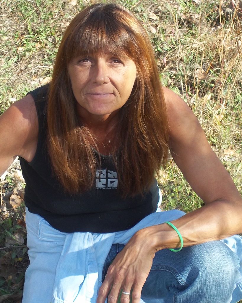 Cindy Johnson