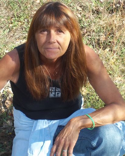 Cindy Johnson Profile Photo
