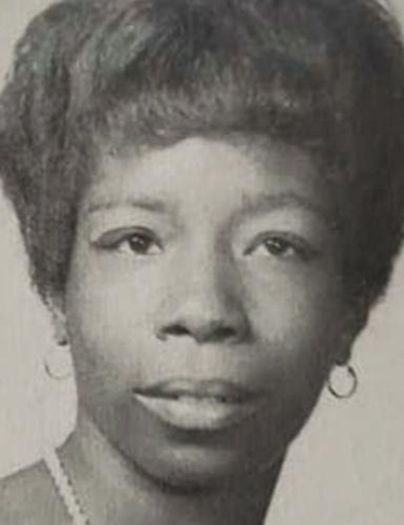 Elonda Lyle Profile Photo
