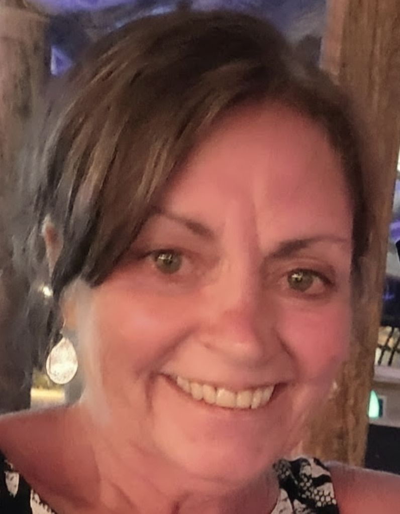 Alice T. (McDonough) Medico Profile Photo