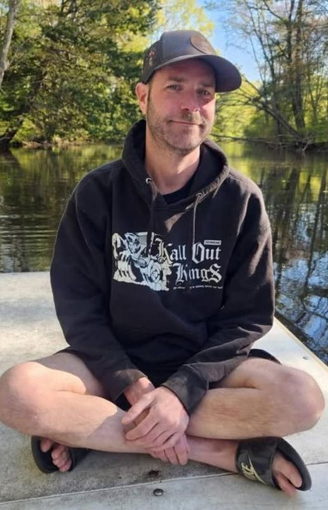 Daniel Duplessis Profile Photo