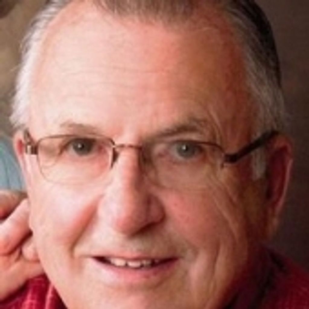 Oswald Prillwitz