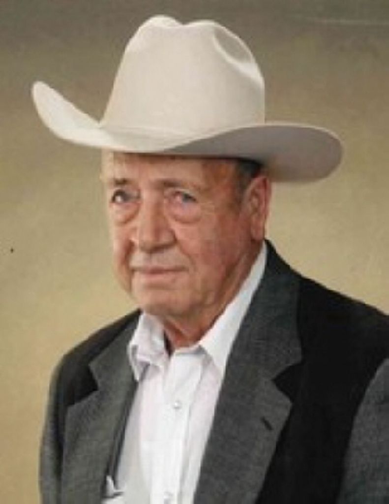 Jim C. Brooks