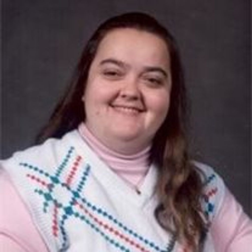 Karen M. Hawkes