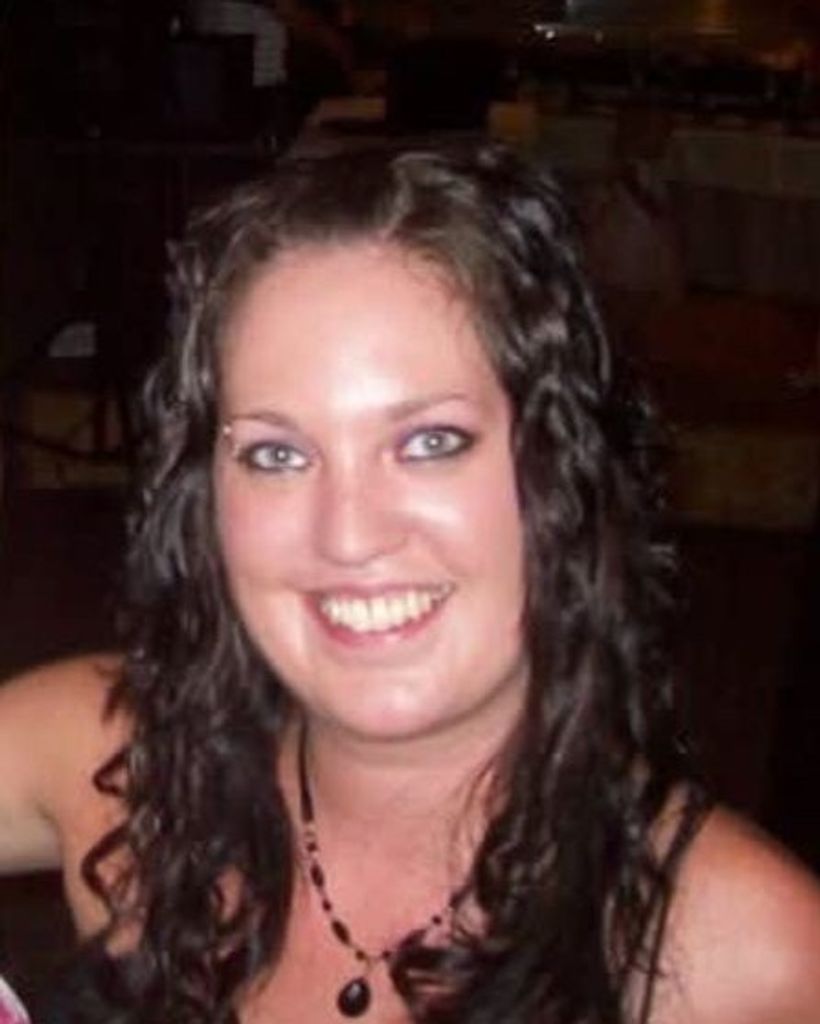 Kimberly Diane Cochran Profile Photo